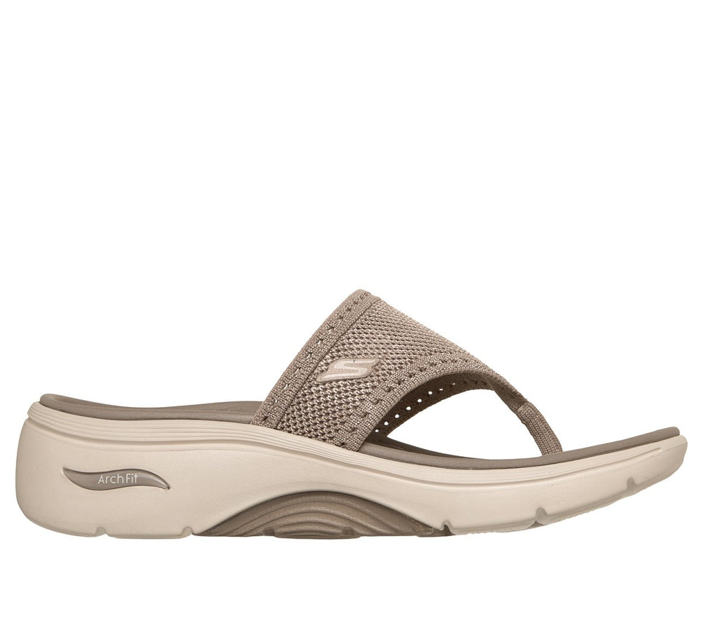 GO WALK Arch Fit 2.0 Sandal - Ashley|Skechers