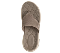 GO WALK Arch Fit 2.0 Sandal - Ashley|Skechers