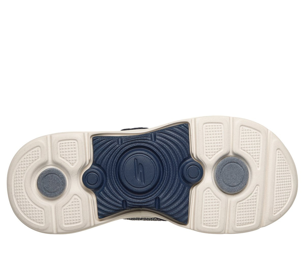GO WALK Arch Fit 2.0 Sandal - Resort Day|Skechers