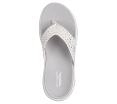 GO WALK Arch Fit 2.0 Sandal - Claire|Skechers