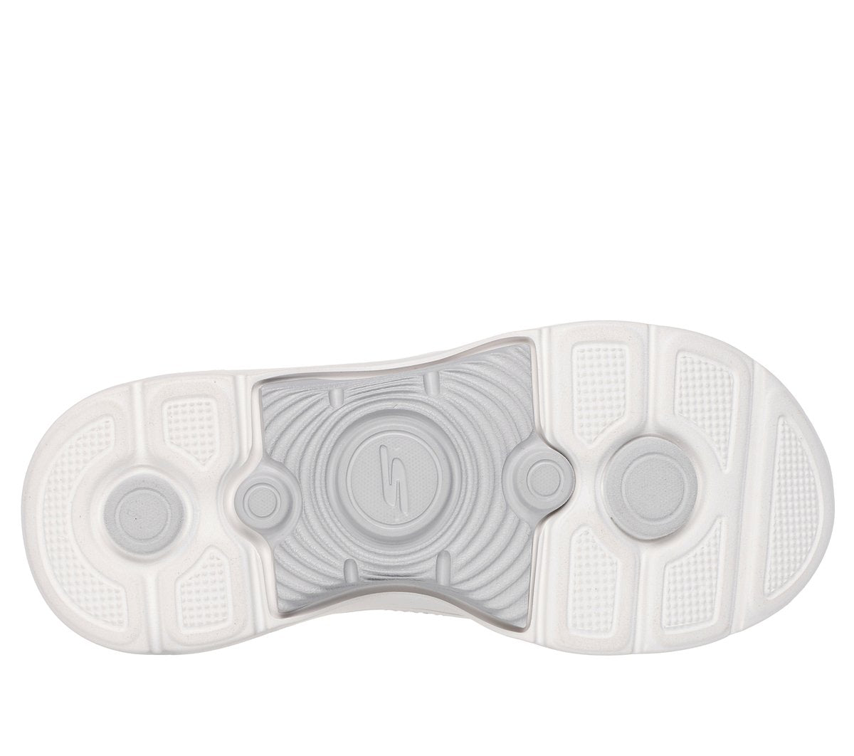 GO WALK Arch Fit 2.0 Sandal - Claire|Skechers