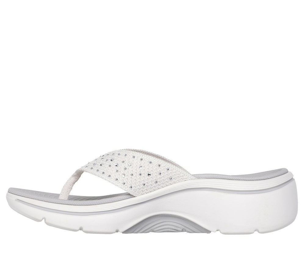 GO WALK Arch Fit 2.0 Sandal - Claire|Skechers