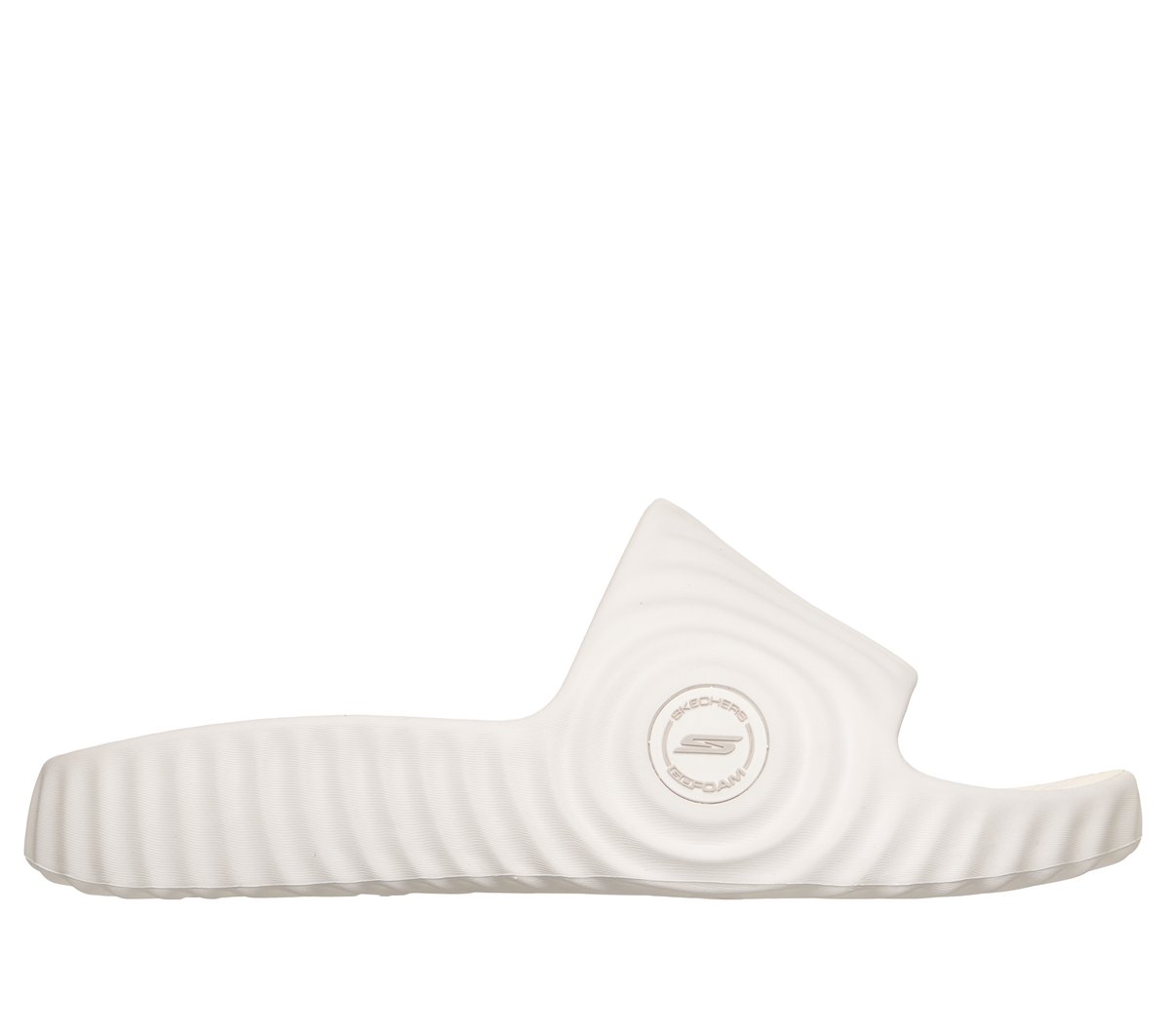 GO FOAM Arch Fit Craze - Kai|Skechers
