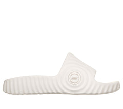 GO FOAM Arch Fit Craze - Kai|Skechers