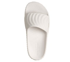 GO FOAM Arch Fit Craze - Kai|Skechers