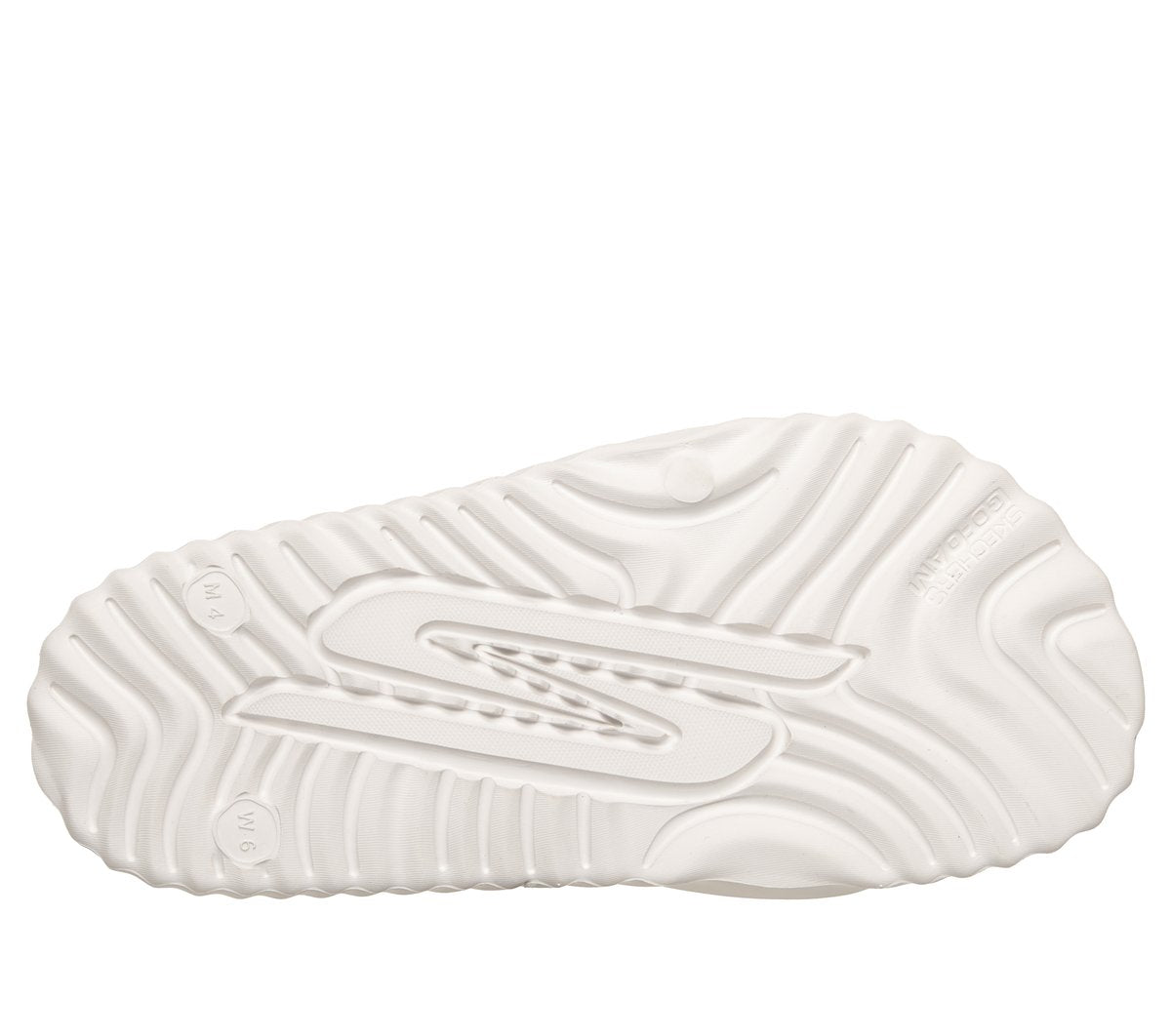 GO FOAM Arch Fit Craze - Kai|Skechers