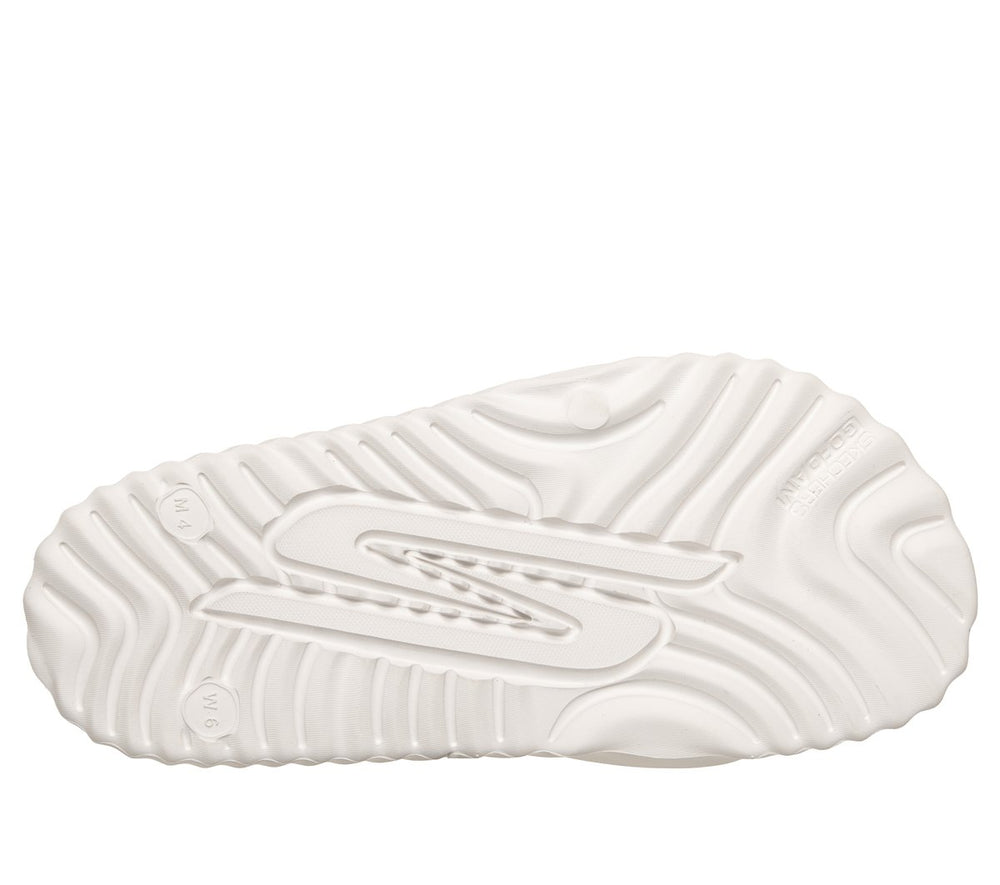 GO FOAM Arch Fit Craze - Kai|Skechers