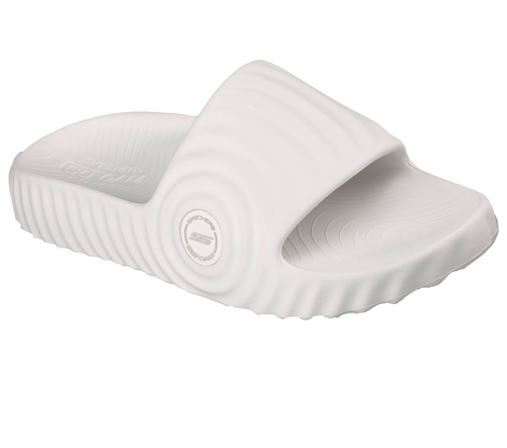 GO FOAM Arch Fit Craze - Kai|Skechers