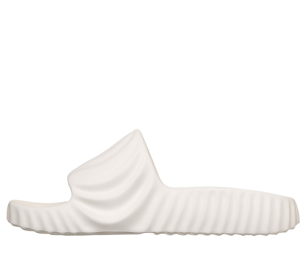 GO FOAM Arch Fit Craze - Kai|Skechers