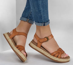 BOBS Stormy Kiss|Skechers