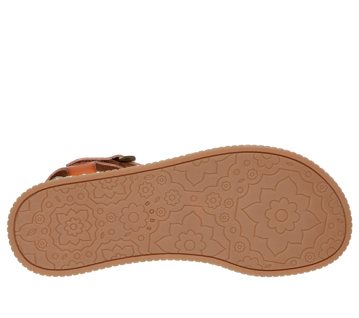 BOBS Stormy Kiss|Skechers