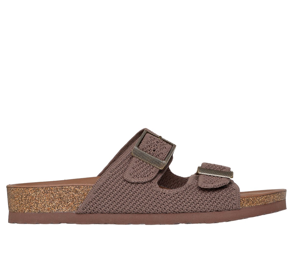 Arch Fit Granola - Mellow Skies|Skechers