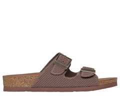 Arch Fit Granola - Mellow Skies|Skechers