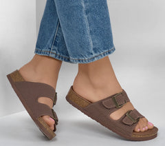 Arch Fit Granola - Mellow Skies|Skechers