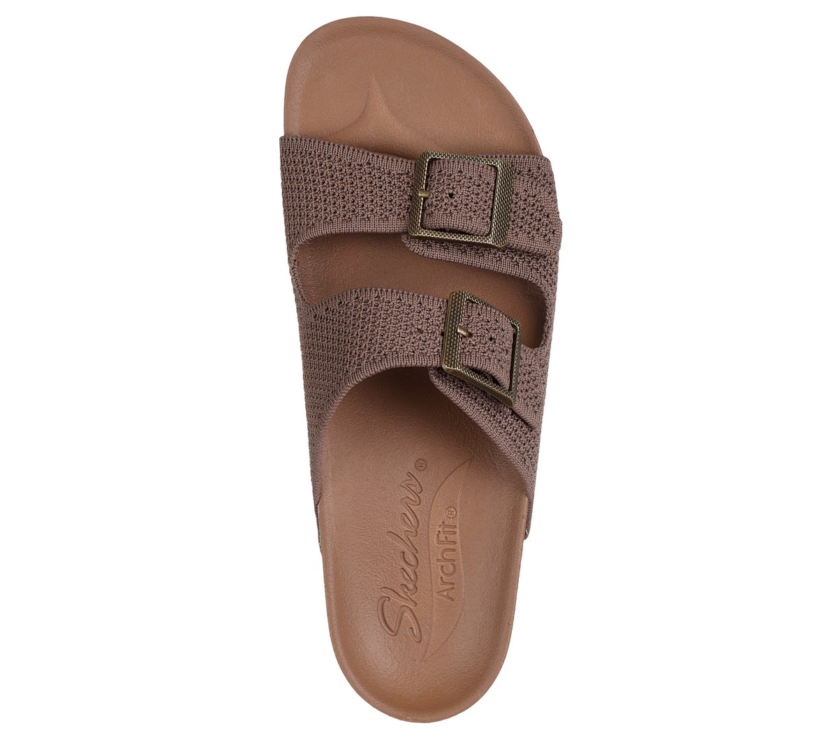 Arch Fit Granola - Mellow Skies|Skechers