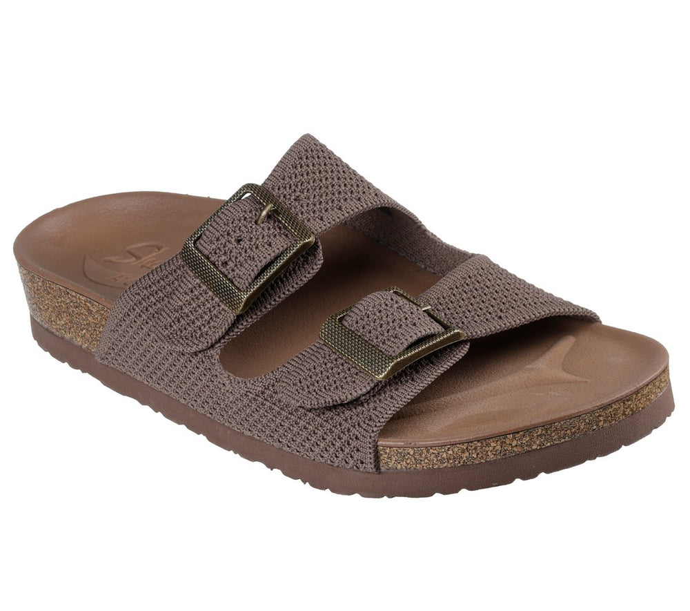 Arch Fit Granola - Mellow Skies|Skechers