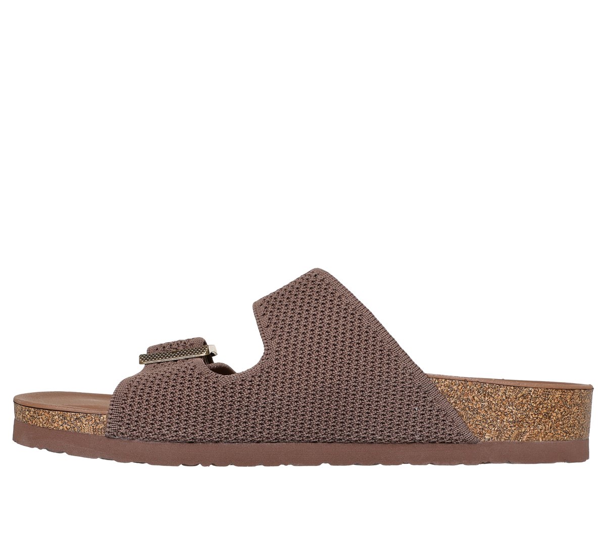 Arch Fit Granola - Mellow Skies|Skechers