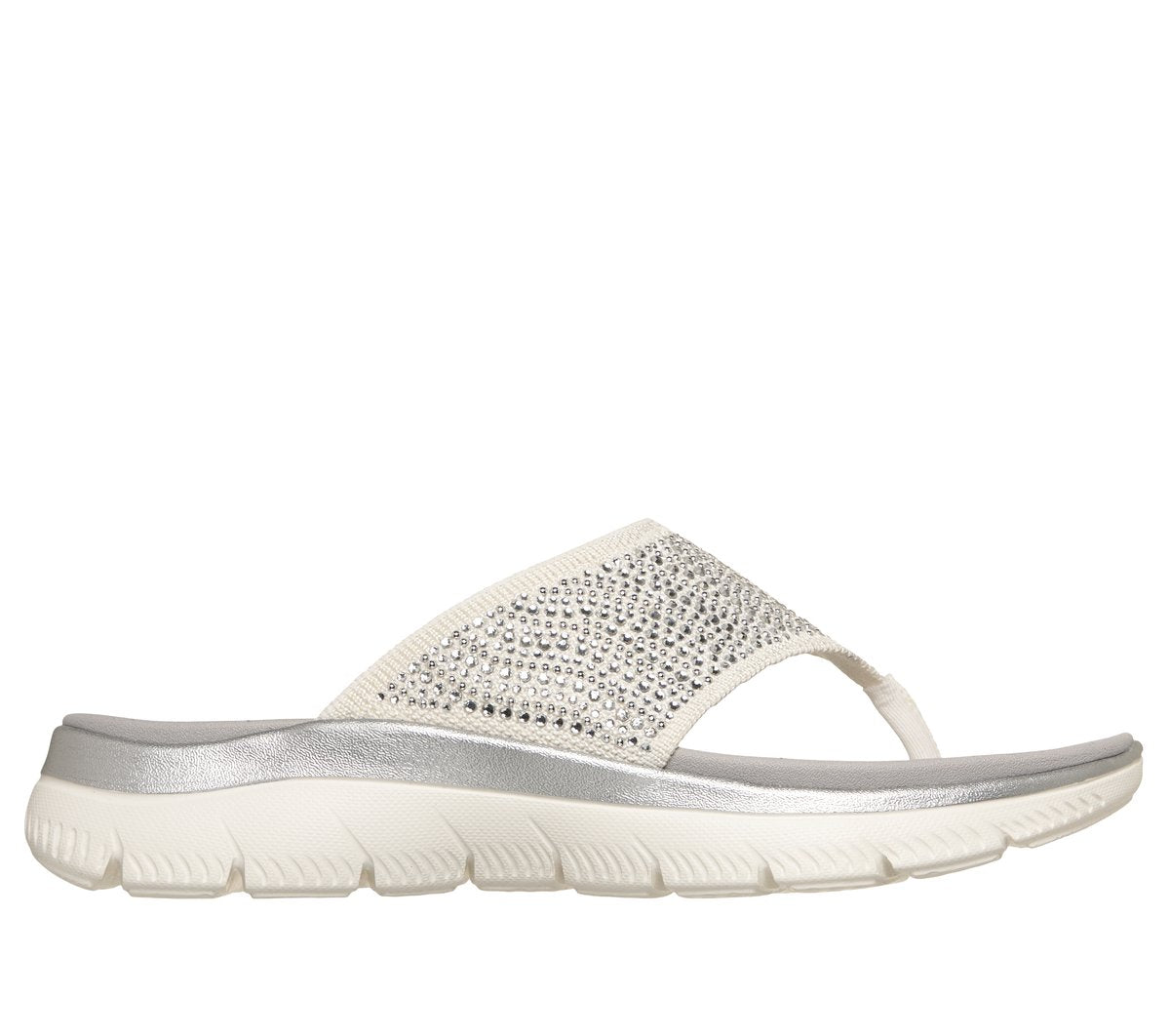 Summits Sandal - Unmatched Glow|Skechers