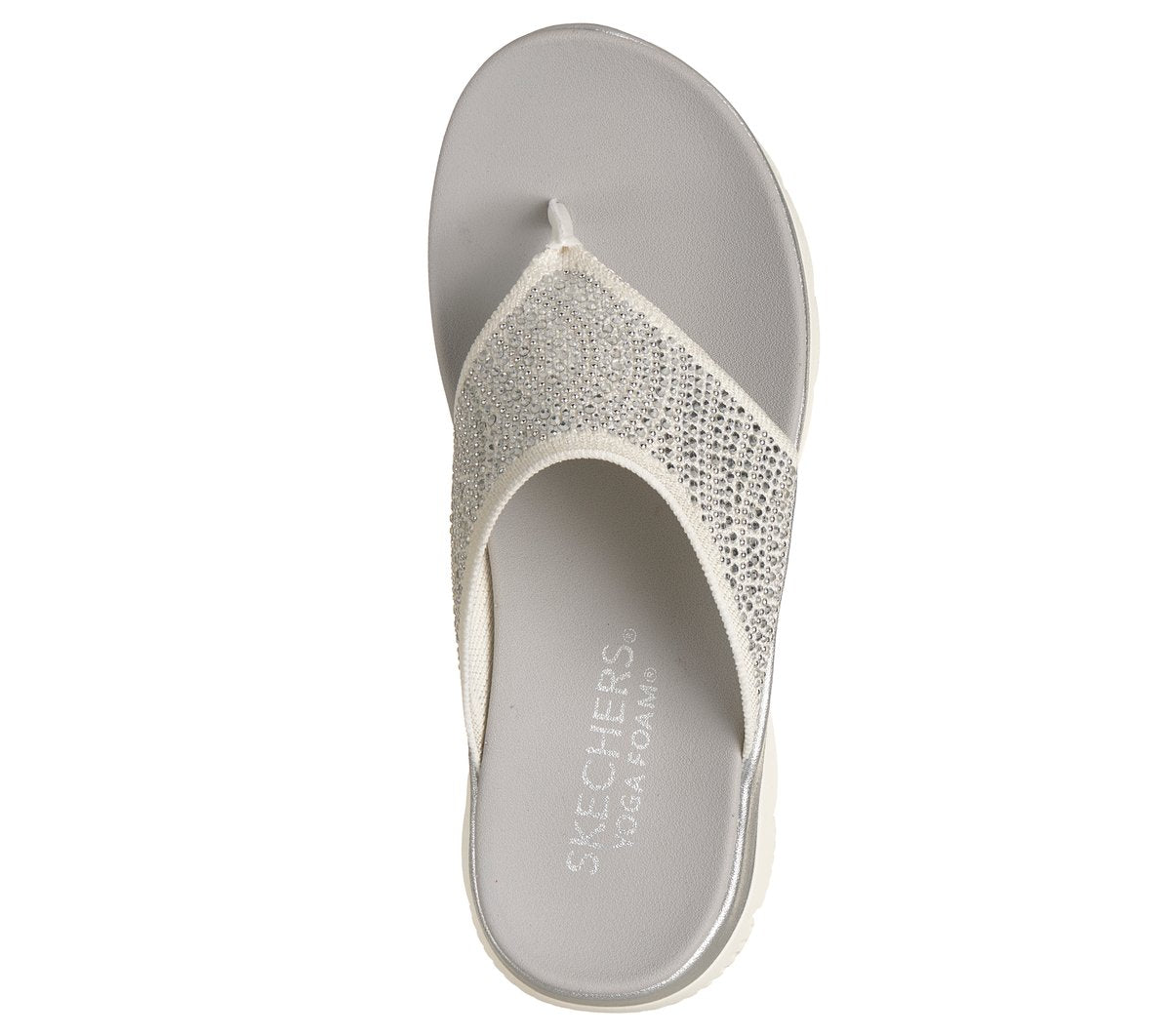 Summits Sandal - Unmatched Glow|Skechers
