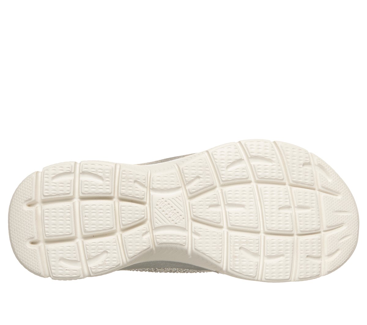 Summits Sandal - Unmatched Glow|Skechers