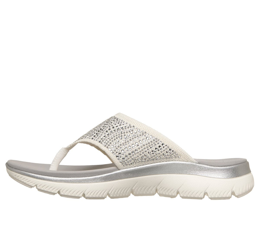 Summits Sandal - Unmatched Glow|Skechers