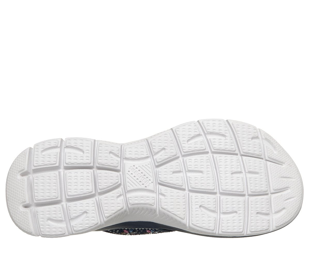 Summits Sandal - Blooming Bright|Skechers