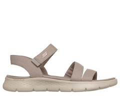 GO WALK Flex Sandal - Victoria|Skechers
