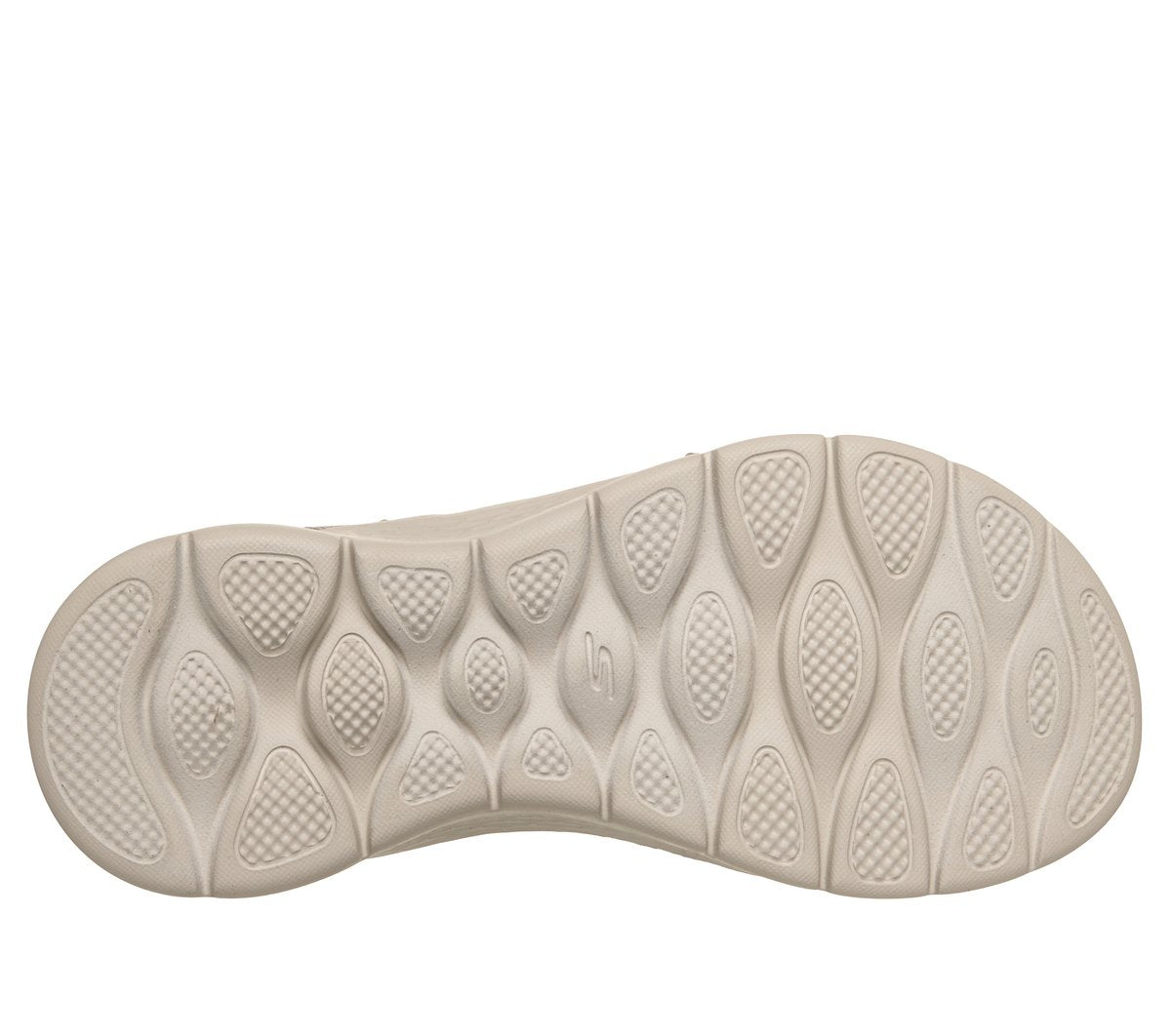 GO WALK Flex Sandal - Victoria|Skechers