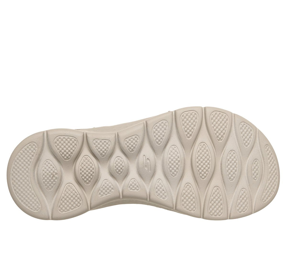 GO WALK Flex Sandal - Victoria|Skechers