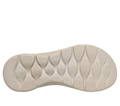 GO WALK Flex Sandal - Victoria|Skechers