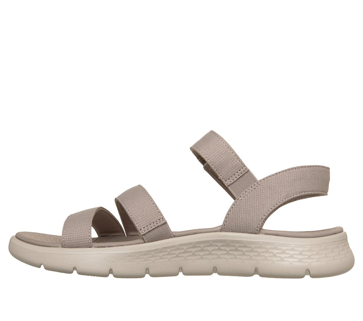 GO WALK Flex Sandal - Victoria|Skechers