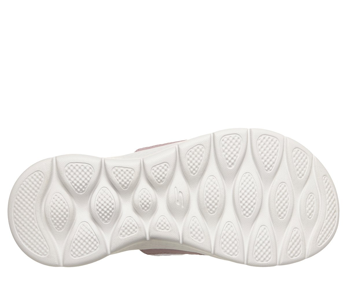 GO WALK Flex Sandal - Cozy Fit Gracie|Skechers