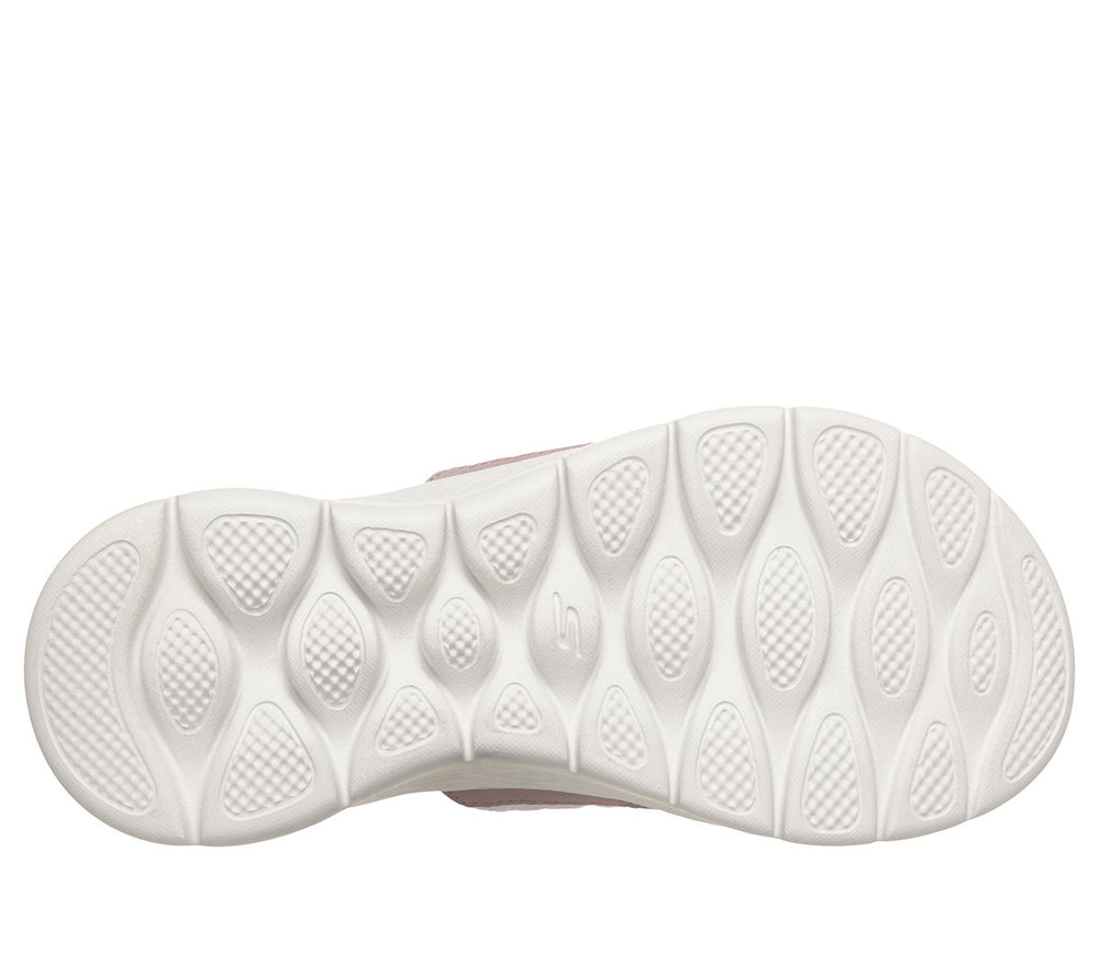 GO WALK Flex Sandal - Cozy Fit Gracie|Skechers