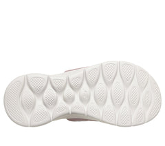 GO WALK Flex Sandal - Cozy Fit Gracie|Skechers
