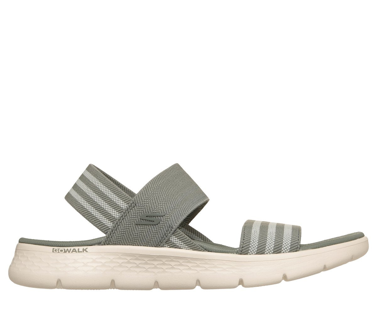 GO WALK Flex Sandal - Atlas|Skechers