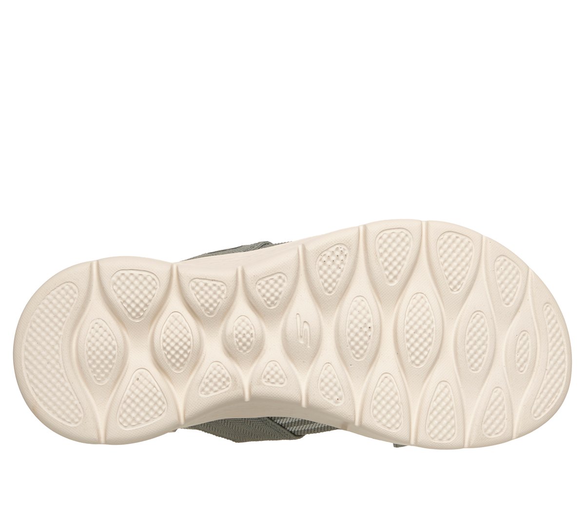 GO WALK Flex Sandal - Atlas|Skechers