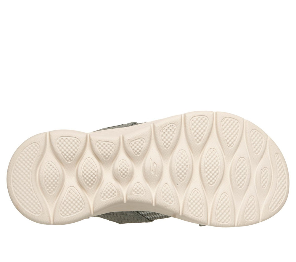 GO WALK Flex Sandal - Atlas|Skechers