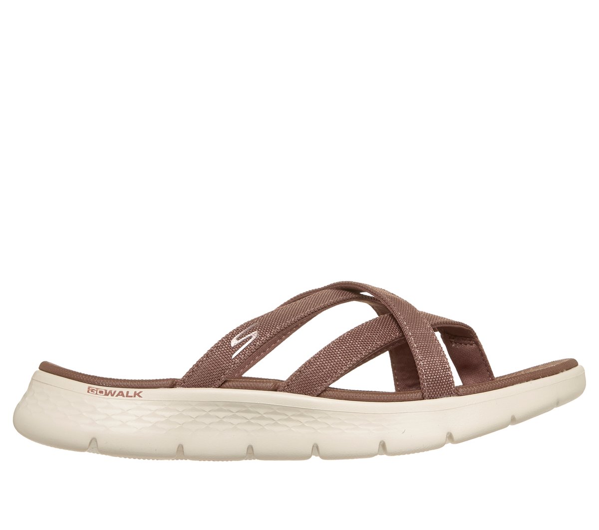 GO WALK Flex Sandal - Ssselena|Skechers