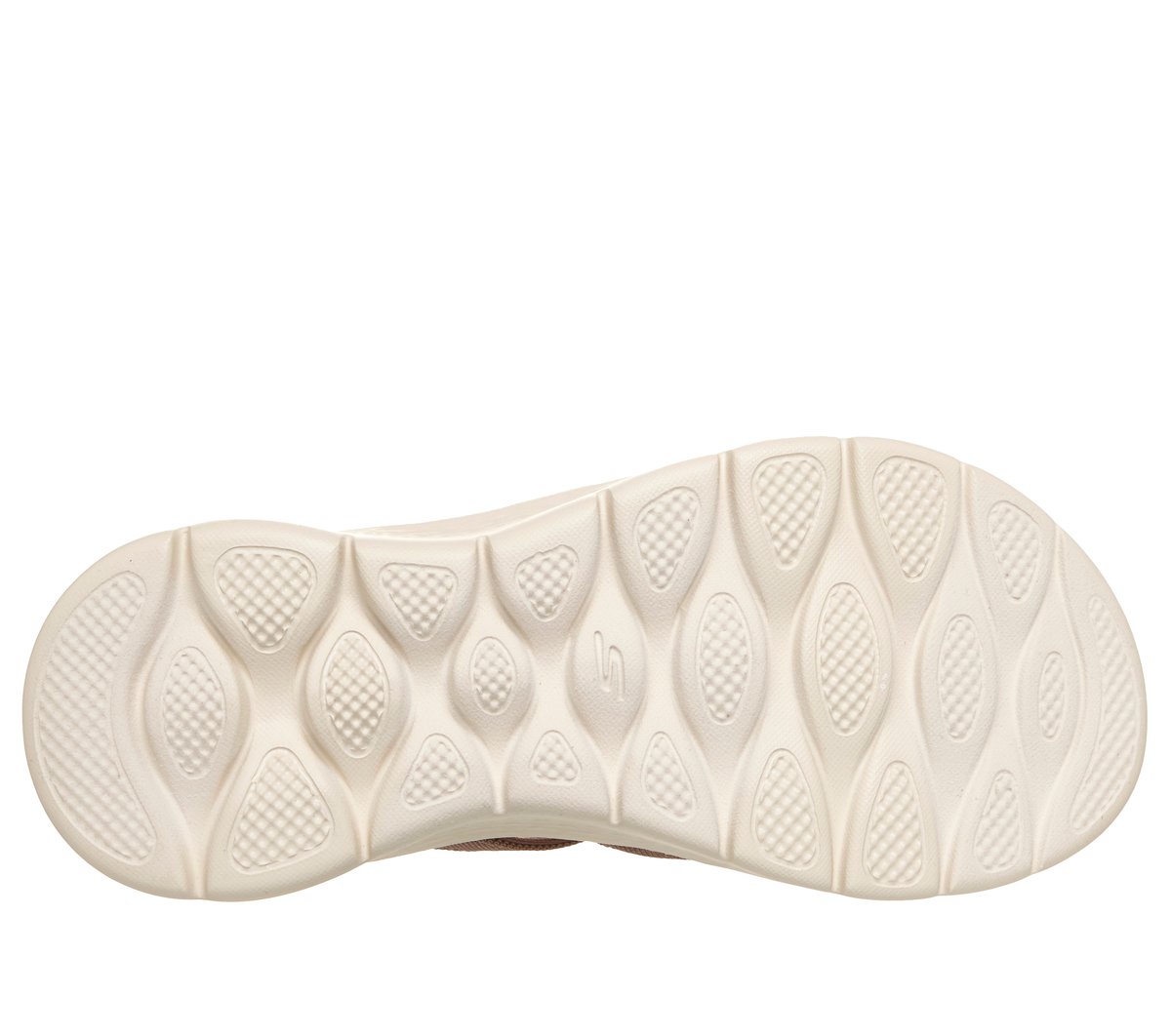 GO WALK Flex Sandal - Ssselena|Skechers