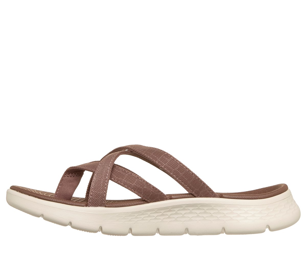 GO WALK Flex Sandal - Ssselena|Skechers