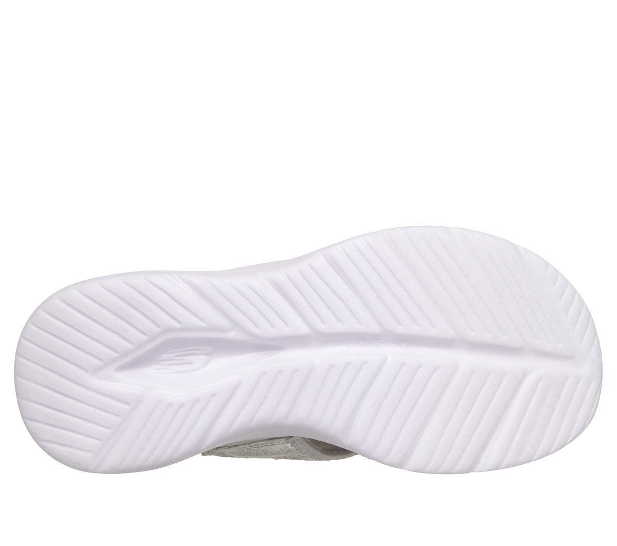 Contour Foam Sandal - Cozy Fit Costal Air|Skechers