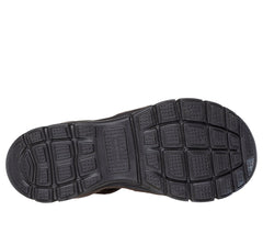 Slip-ins Relaxed Fit: Easy Going - Somewhere Sunny|Skechers