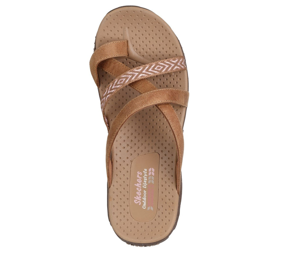 Reggae - Timeless Summer|Skechers