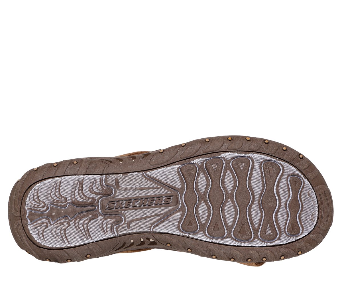 Reggae - Timeless Summer|Skechers
