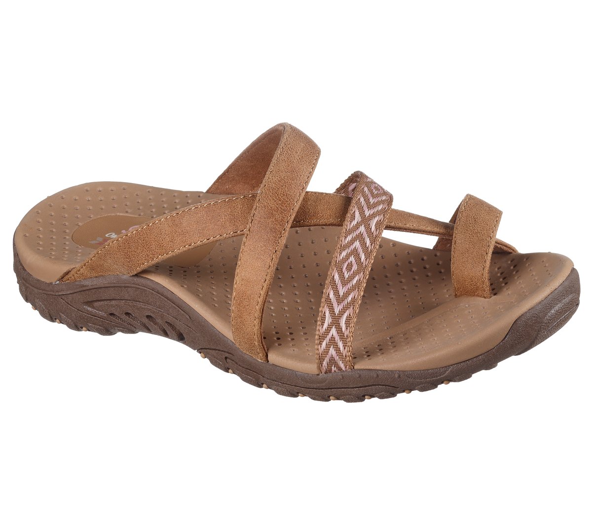 Reggae - Timeless Summer|Skechers