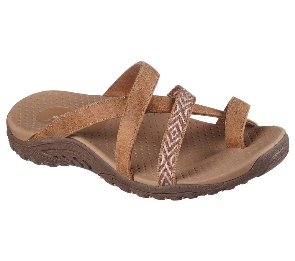 Reggae - Timeless Summer|Skechers