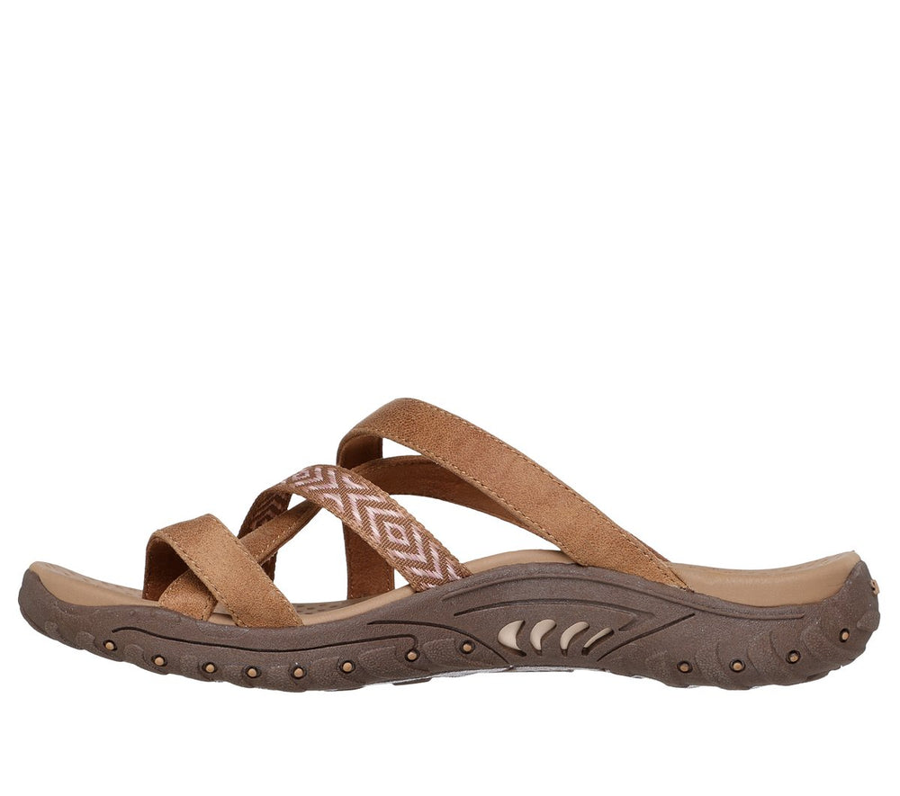 Reggae - Timeless Summer|Skechers