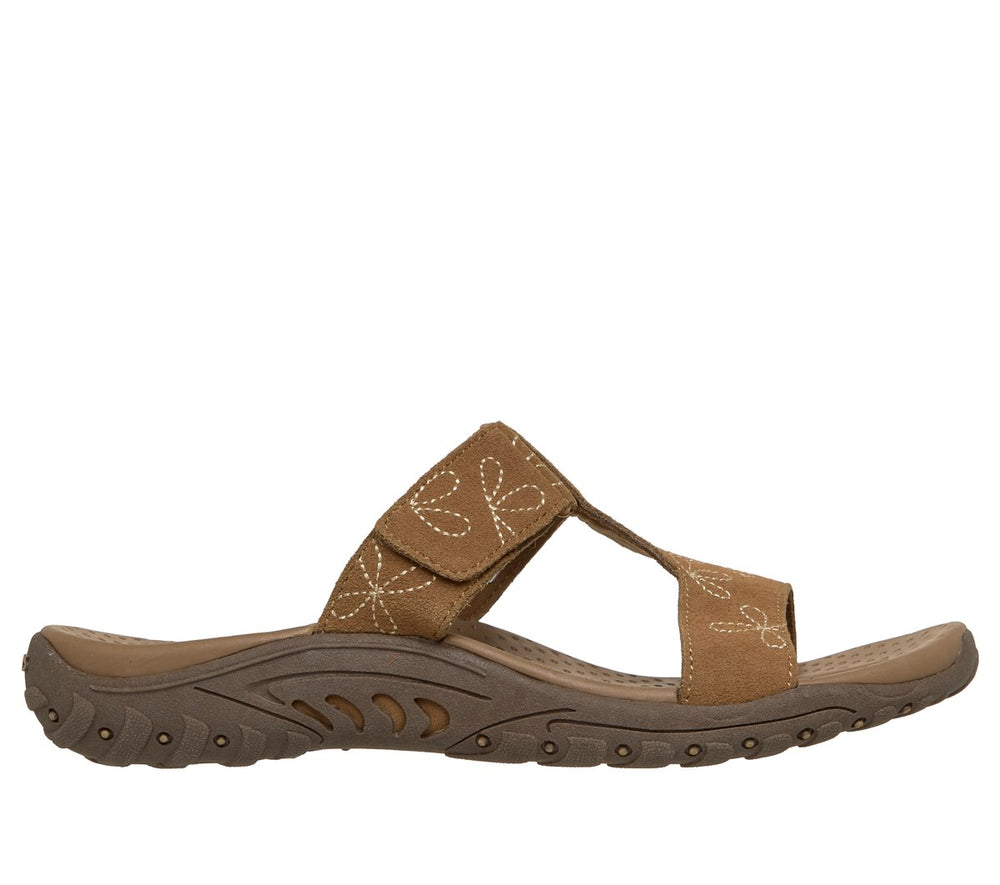 Reggae - Forest Belle|Skechers