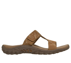 Reggae - Forest Belle|Skechers