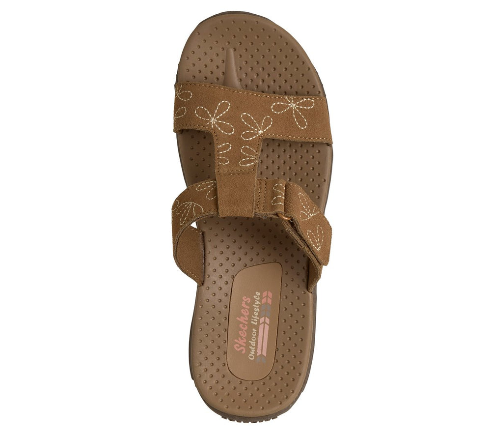 Reggae - Forest Belle|Skechers